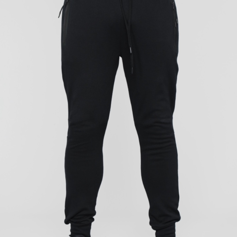 Men’s Joggers